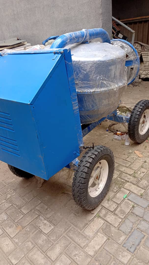 Al-Amji Heavy Equipment (2026-08-08 10.05.50)